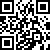 https://isna.ir/xdVQQz