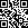 https://isna.ir/xdPhJr