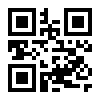 isna.ir/xdSf6j