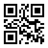 isna.ir/xdNXz5