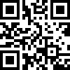 https://isna.ir/xdQVb5