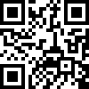 https://isna.ir/xdHCtr