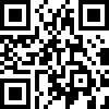 https://isna.ir/xdVyCm