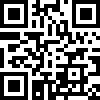 https://isna.ir/x4dDSZ