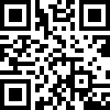 https://isna.ir/xdJGkn