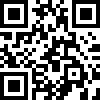 https://isna.ir/xd7SH