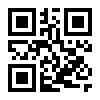 isna.ir/xd4zC9