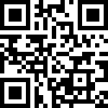 https://isna.ir/xdF2Zr