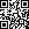 https://isna.ir/xdQ6Ts