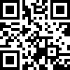 https://isna.ir/xdLLy2