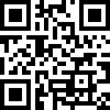 https://isna.ir/xd4dfp