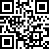 https://isna.ir/xdQY2w