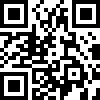 https://isna.ir/xdDQCn