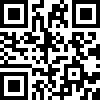 https://isna.ir/xd2Vbd
