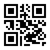 isna.ir/xdRpn3