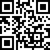 https://isna.ir/xdDwC9