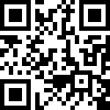 https://isna.ir/xdX5hy