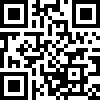https://isna.ir/xdM3ym