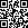 https://isna.ir/xcXcmp