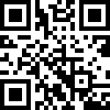 https://isna.ir/xcZHLb