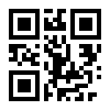 isna.ir/xdTrrQ