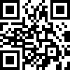 https://isna.ir/xdV8PW