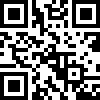 https://isna.ir/xdLpWf