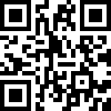 https://isna.ir/xdRjNY