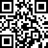 https://isna.ir/x7j5v