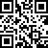 https://isna.ir/xdWwGh