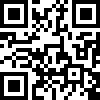 https://isna.ir/xdPttc