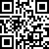 https://isna.ir/xdJ9Vd