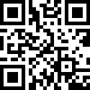 https://isna.ir/xdQcBn