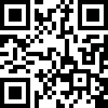 https://isna.ir/xdJwSG