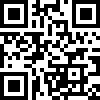 https://isna.ir/xdXgmg
