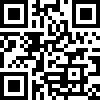 https://isna.ir/x3nLfs