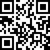 https://isna.ir/xdN6XG