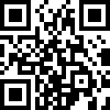 https://isna.ir/xdW9wb