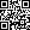 https://isna.ir/xdSpzS