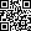 https://isna.ir/x5qZJG