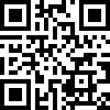 https://isna.ir/xdH44D