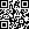 https://isna.ir/xdHbpJ