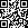 https://isna.ir/xd3vwm