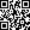 https://isna.ir/xdRyrc