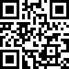 https://isna.ir/xdWB4r