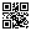 isna.ir/xdTc5M