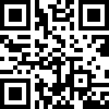 https://isna.ir/xdKm9H