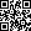 https://isna.ir/xd2D69