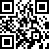 https://isna.ir/x8vTCX