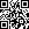 https://isna.ir/xdVz6C